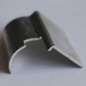 Radiateur de moteur pour Nikko Evolution 1/14