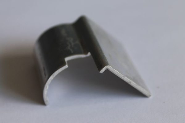 Radiateur de moteur pour Nikko Evolution 1/14
