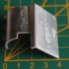 Radiateur de moteur pour Nikko Evolution 1/14 – Image 3