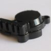 Cache moteur latéral pour Nikko Evolution 1/14 – Image 3