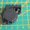 Cache moteur latéral pour Nikko Evolution 1/14 – Image 4