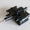 Bloc arrière assemblé sans moteur pour Nikko Evolution 1/14 – Image 3