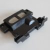 Couvercle servomoteur de direction pour Nikko Evolution 1/14 – Image 2