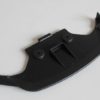Parechoc avant avec ailerons pour Nikko Evolution 1/14 – Image 2