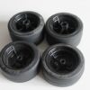 Roues "6 bâtons" pour Nikko Evolution 1/14 – Image 3