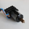 Moteur "origine" pour Nikko Evolution 1/14 – Image 2