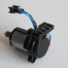 Moteur "origine" pour Nikko Evolution 1/14 – Image 3