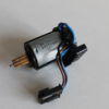 Moteur "origine" pour Nikko Evolution 1/14 – Image 4