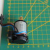 Moteur "origine" pour Nikko Evolution 1/14 – Image 5
