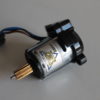 Moteur "sprint" pour Nikko Evolution 1/14 – Image 2