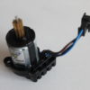 Moteur "sprint" pour Nikko Evolution 1/14 – Image 3