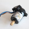 Moteur "sprint" pour Nikko Evolution 1/14 – Image 4