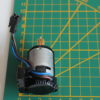 Moteur "sprint" pour Nikko Evolution 1/14 – Image 5