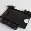 Cache de batterie inférieur pour Nikko Evolution 1/14 – Image 3