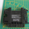 Cache de batterie inférieur pour Nikko Evolution 1/14 – Image 4