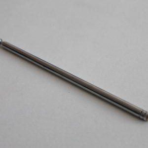 Antenne 7 éléments, mâle (Nikko Dandy Dash, GP15, etc)