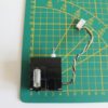 Servomoteur de direction pour Nikko Evolution 1/14 (avec prise) – Image 4