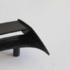 Aileron pour Nissan 350Z Nikko Evolution 1/14 – Image 5