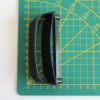 Aileron pour Citroën Xsara Nikko Evolution 1/14 – Image 5