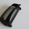 Aileron pour Citroën Xsara Nikko Evolution 1/14 – Image 2