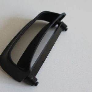 Aileron pour Citroën Xsara Nikko Evolution 1/14