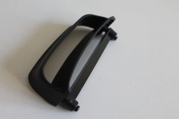 Aileron pour Citroën Xsara Nikko Evolution 1/14
