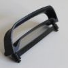 Aileron pour Citroën Xsara Nikko Evolution 1/14 – Image 3
