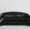 Aileron pour Citroën Xsara Nikko Evolution 1/14 – Image 4