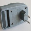 Chargeur Ni-Mh 9,6V aux formats "slot-in" et "prise Tamiya" – Image 3