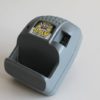 Chargeur Ni-Mh 9,6V aux formats "slot-in" et "prise Tamiya" – Image 2