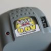Chargeur Ni-Mh 9,6V aux formats "slot-in" et "prise Tamiya" – Image 4