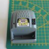 Chargeur Ni-Mh 9,6V aux formats "slot-in" et "prise Tamiya" – Image 5