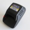 Chargeur Nikko Ni-Cd 9,6V au format "Slot In" – Image 2