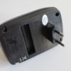 Chargeur Nikko Ni-Cd 9,6V au format "Slot In" – Image 3