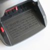 Chargeur Nikko Ni-Cd 9,6V au format "Slot In" – Image 4