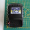 Chargeur Nikko Ni-Cd 9,6V au format "Slot In" – Image 5