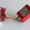 Chargeur Ni-Cd 7,2V 400mA à prise Tamiya – Image 2