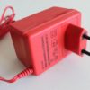 Chargeur Ni-Cd 7,2V 400mA à prise Tamiya – Image 3