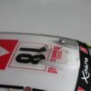 Carrosserie Citroën Xsara WRC pour Nikko Evolution 1/14 (rouge, version 2) – Image 6