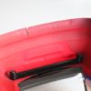 Carrosserie Citroën Xsara WRC pour Nikko Evolution 1/14 (rouge, version 2) – Image 8