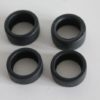 Pneus pour Nikko 1/32 – Image 2
