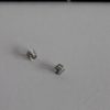 Ressorts de train avant pour Nikko 1/32 – Image 2