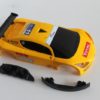 Carrosserie Peugeot RC Cup pour Nikko 1/32 – Image 2