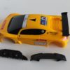 Carrosserie Peugeot RC Cup pour Nikko 1/32 – Image 3