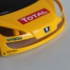 Carrosserie Peugeot RC Cup pour Nikko 1/32 – Image 4