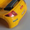 Carrosserie Peugeot RC Cup pour Nikko 1/32 – Image 6
