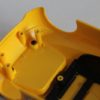 Carrosserie Peugeot RC Cup pour Nikko 1/32 – Image 7