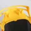 Carrosserie Peugeot RC Cup pour Nikko 1/32 – Image 8