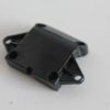 Support avant pour Nikko 1/32 – Image 2