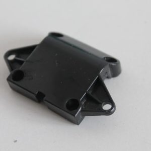 Support avant pour Nikko 1/32